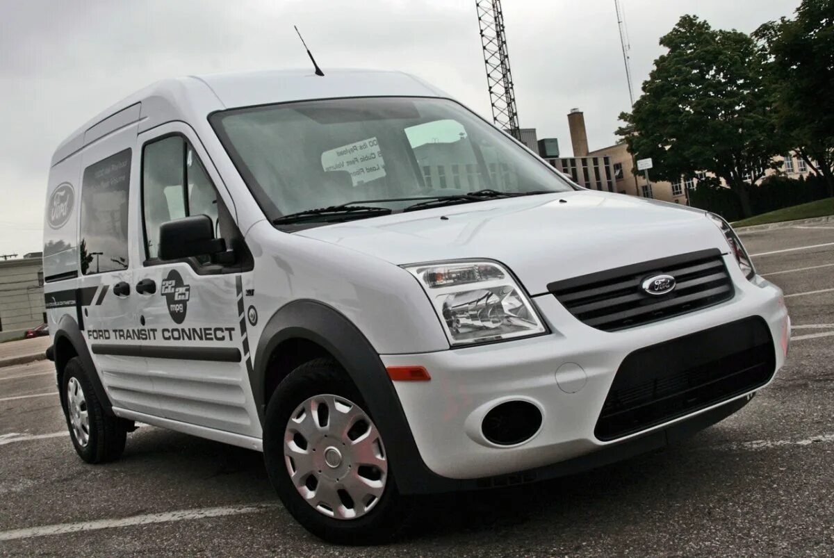 Ford transit 2010 год. Ford transit connect 2010. used ford transit connect 2010. ford transit connect 2010 right. форд транзит коннект каблук.