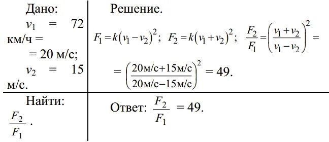 V1 v2 скорость. S1=s/2 v1=20км/ч. V1= 5 м/с, v2= 7 км/ч, s= 100 км, t =?. V1=36 км/ч. 72 км в час в секунды