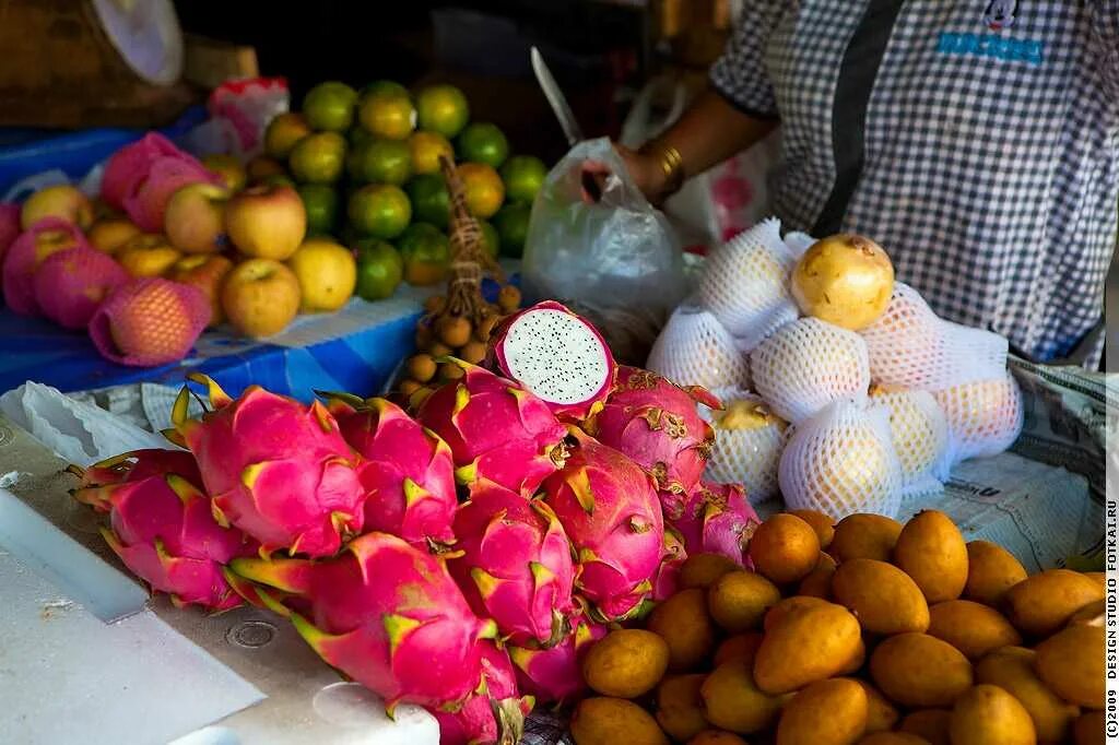 Рынок фруктов в паттайе. Затерянный мир тайланд. Паттайя как есть. Паттайя белая фрукт. Паттайя как есть.