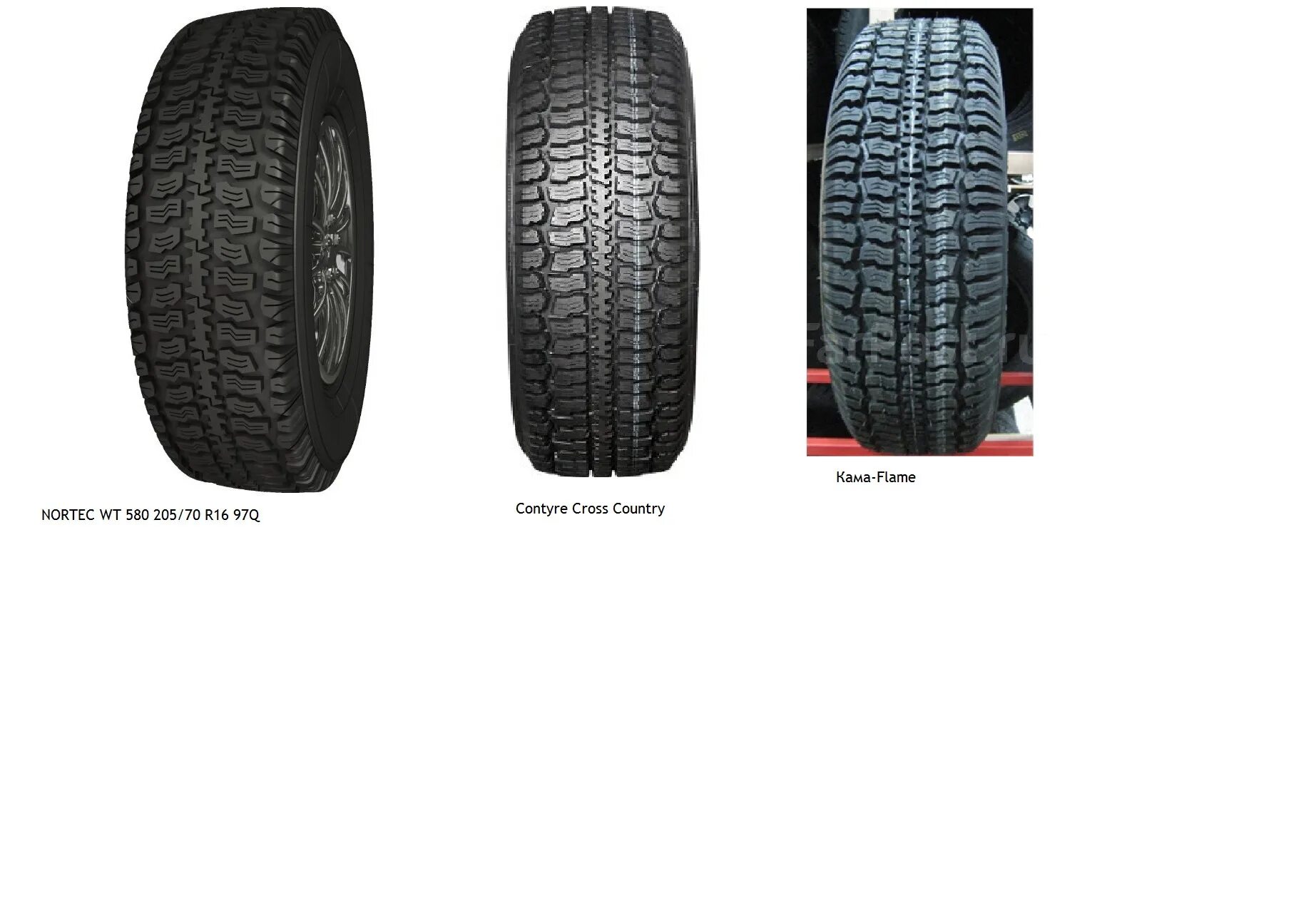 Кама флейм 205 70 15. Кама-Flame 205/70 r16. Кама Флейм МТ 205/70/16. Шина Кама Флейм 215 65 16 МТ. Шина Кама Flame m/t (НК-434) 205/70 r16 97q.