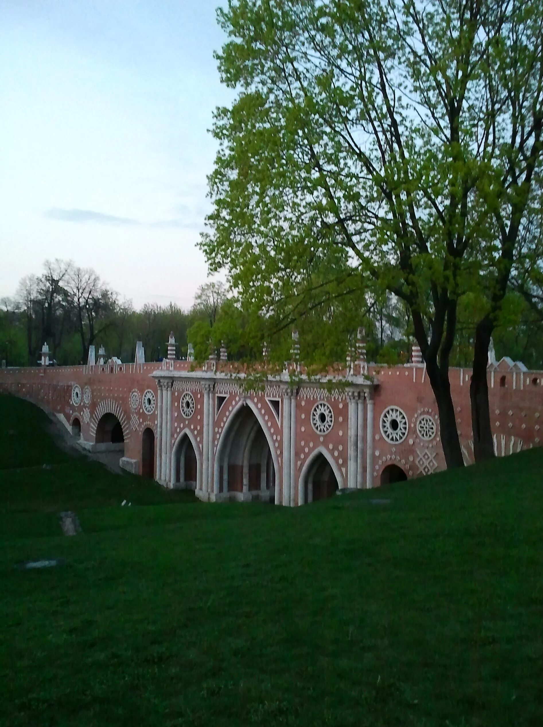 Парк Царицыно. Парк Царицыно парк. Царицыно Подольск парк. Царицыно лесопарк. Работа парка царицыно