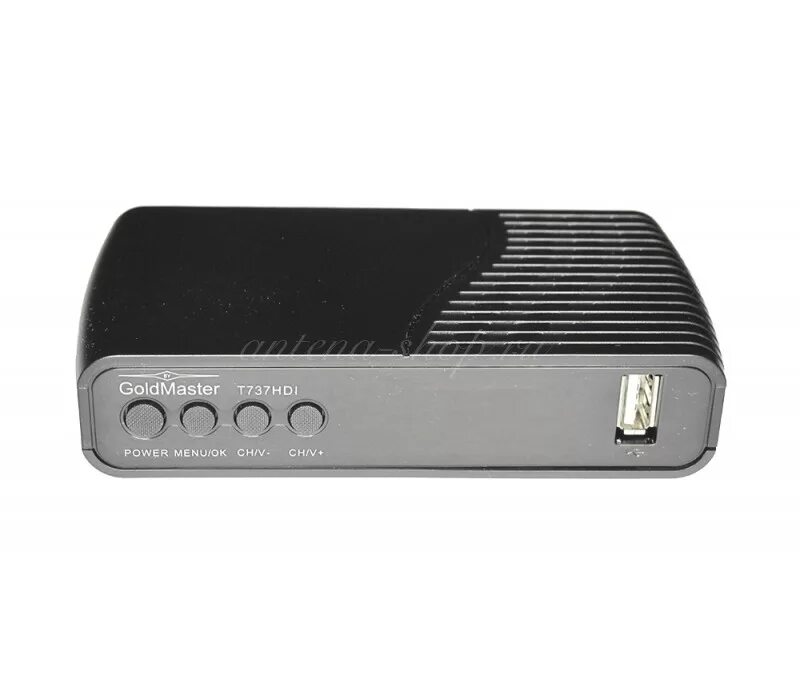 Goldmaster t-707hd. тюнер goldmaster t727hd. Tv-тюнер goldmaster t-737hdi. Skyvision тюнеры dvb-t2. сема приставки coid master t-707hd.