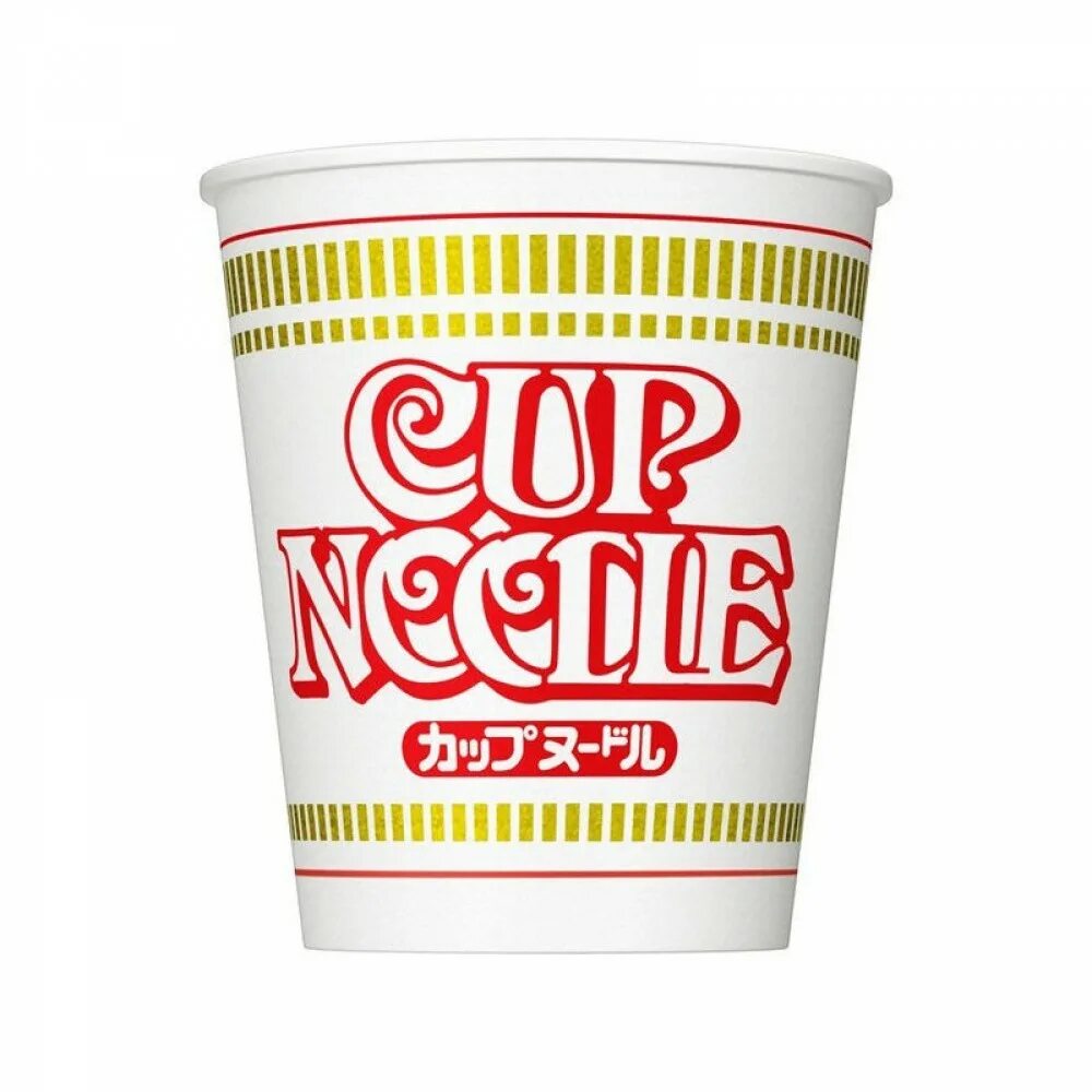 Японец придумавший быструю лапшу 4. Лапша Cup Noodle. Nissin Cup Noodles. Лапша Ниссин Nissin Cup Noodle с креветками. Японская лапша быстрого приготовления Nissin.