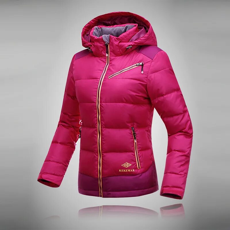 красивые зимние куртки женские. куртка зимняя женская модная. брендовые куртки женские зима. белая парка канада гус. бренд зимних курток женских.