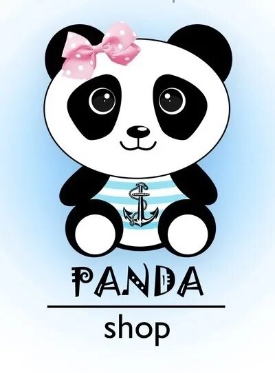 Pandas shop. Панда рисунок для срисовки. панда шоп. панда шоп корейская. panda shop интернет магазин.