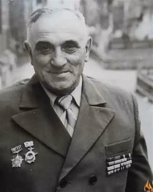 Подвиги прадедов. Подвиги прадедов