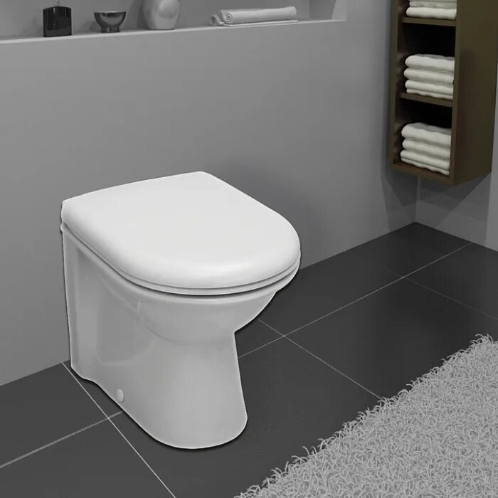 Унитаз с микролифтом и биде. Serel orchidee. serel унитаз. унитаз-биде напольный serel orkide 6802 gtl/6804 с горизонтальным выпуском. serel orchidee 6802 gtl.