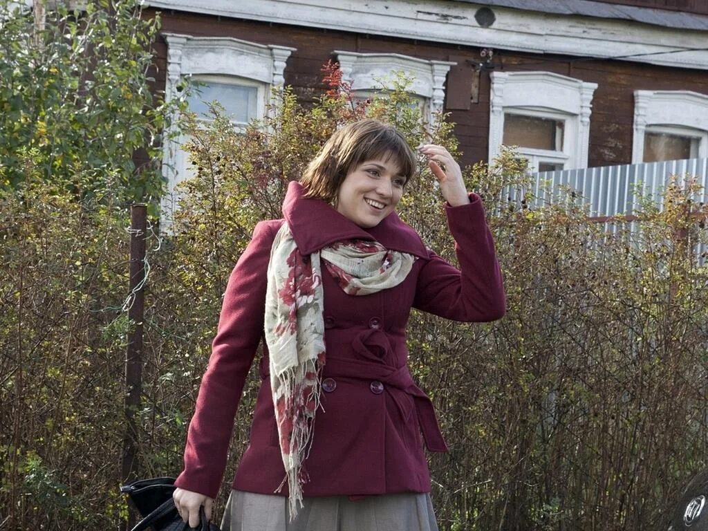 Простая жизнь 4. Юнона дорошева. юнона дорошева актриса. простая жизнь 2013. юнона дорошева варвара.