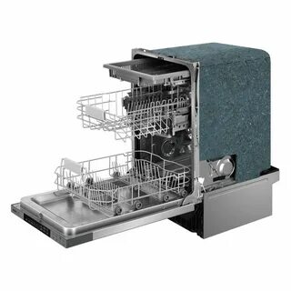 Haier hdwe13 191ru