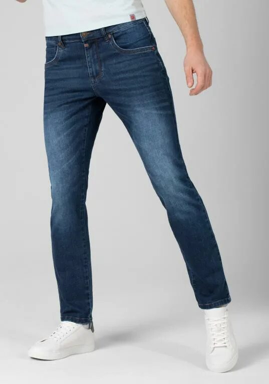 Стильные узкие джинсы мужские. Tommy jeans scanton slim. Джинсы slim fit что это. Джинсы slim fit что это. Джинсы slim fit что это.