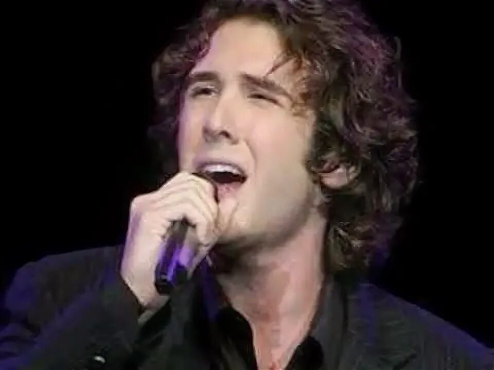 Джош гробан песни. Josh groban джош гробан. Josh groban 2022. Josh groban шарж. Джош гробан песни.