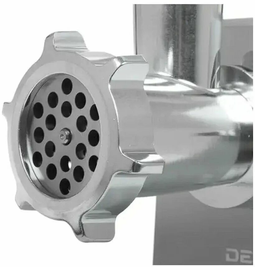 Мясорубка dexp mgl-2200s серебристый. Dexp mgl-2200s гриль. Мясорубка dexp mgp-1800 коричневый. Мясорубка dexp mgl 2200s отзывы. Мясорубка dexp mgl 2200s отзывы.