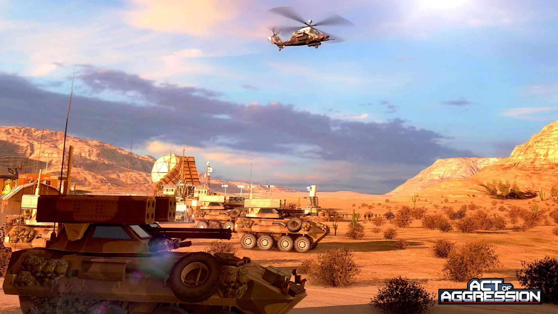 Act of aggression. Act of aggression (2015). Игра Act of aggression. Act of aggression - Reboot Edition.