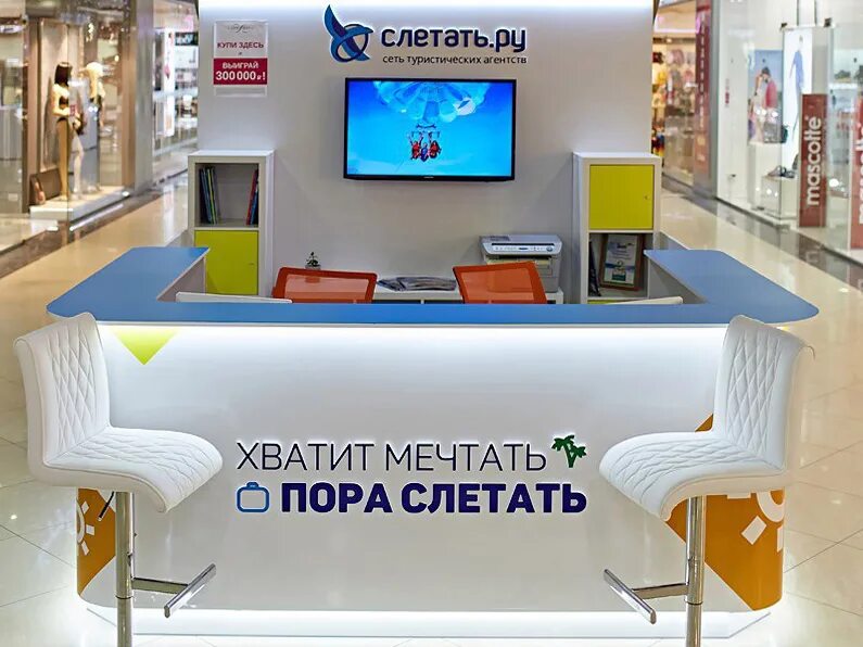 Торговая стойка для турагентства. Плакат туристического агентства. Какая турфирма. Крупные туроператоры. Какая турфирма.