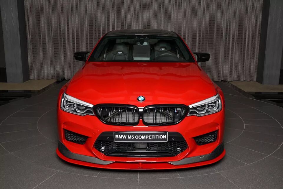 Бмв ф90 тюнинг. BMW f90. BMW m5 g90. BMW f90 Competition. BMW m5 f90 Tuning.