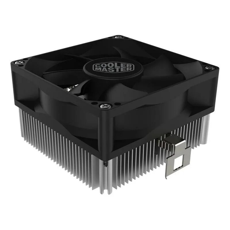 Кулер для процессора master. Кулер для процессора Cooler Master rh-a30-25fk-r1 65w. Кулер Cooler Master CPU Cooler rh-a30-25fk-r1, Socket AMD, 65w, al, 3pin. Coolermaster a30 TDP. Кулер Cooler Master a30 PWM.