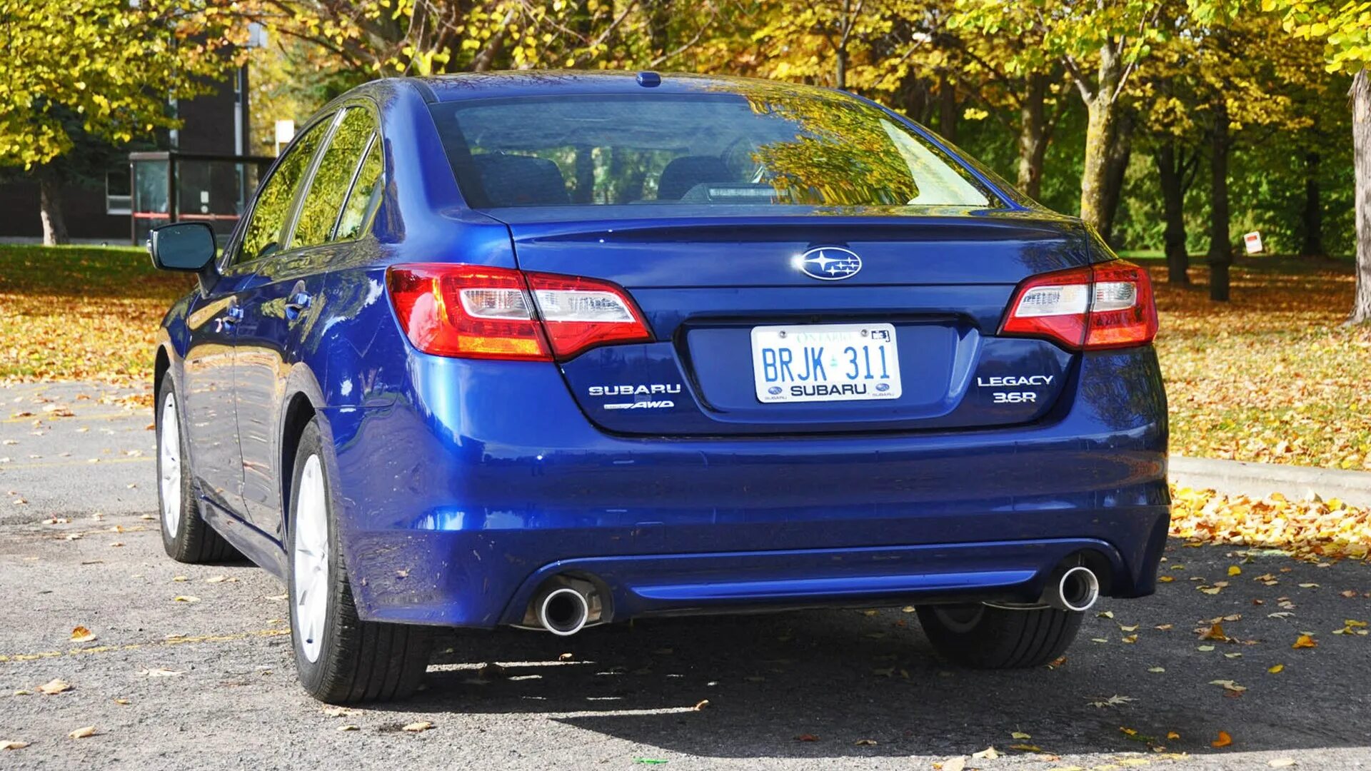 Subaru legacy 3. Subaru Legacy 3.6. Subaru Legacy 2016 зад. Subaru Legacy gt зад.