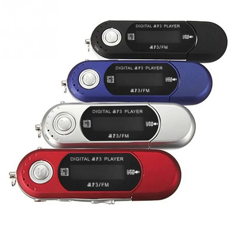 Плеер sandisk sansa. Usb mp3 плеер sony. Hifi mp3 плеер. Плеер интернет магазин. Mp 3 i.