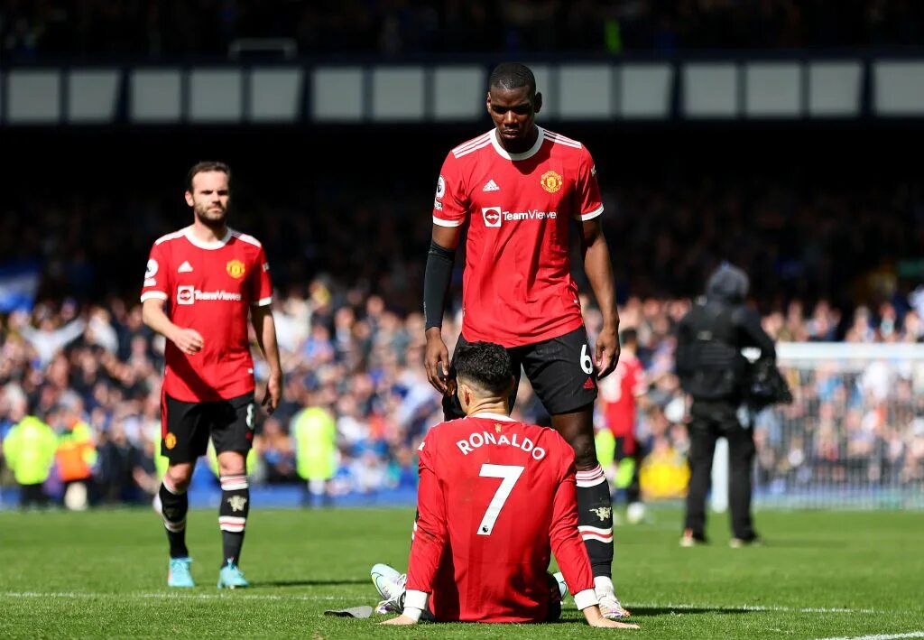 Manchester united everton live. Ман Юнайтед. Ман Юнайтед Эвертон. Манчестер Юнайтед 2022. Эвертон Манчестер Юнайтед 9 апреля.