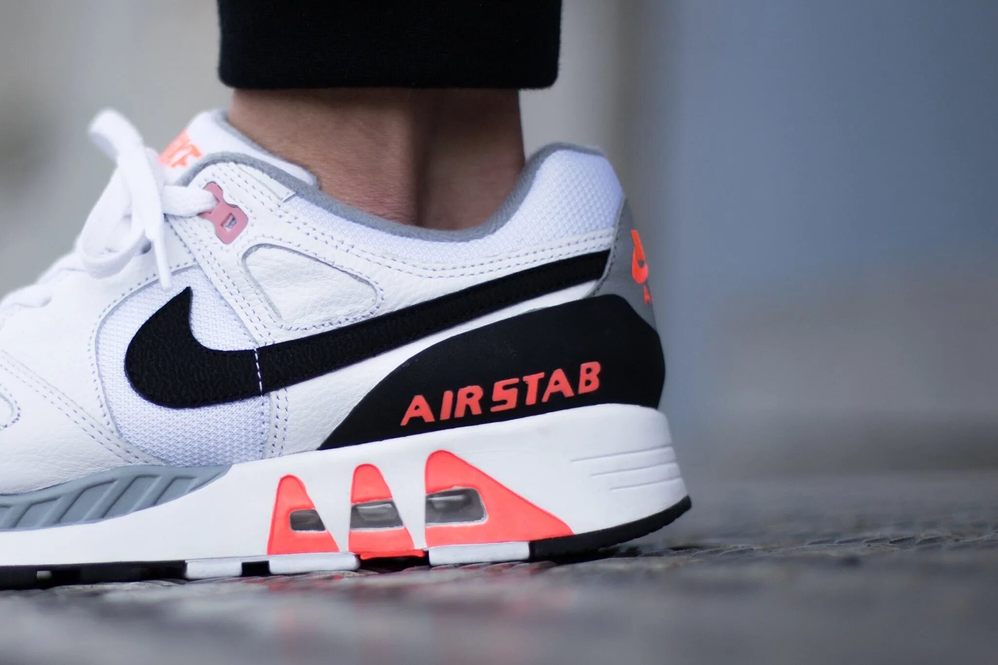 Nike Air stab. Air stab Nike 1988. Air stab 1988. Nike Air Max stab. Nike air модели