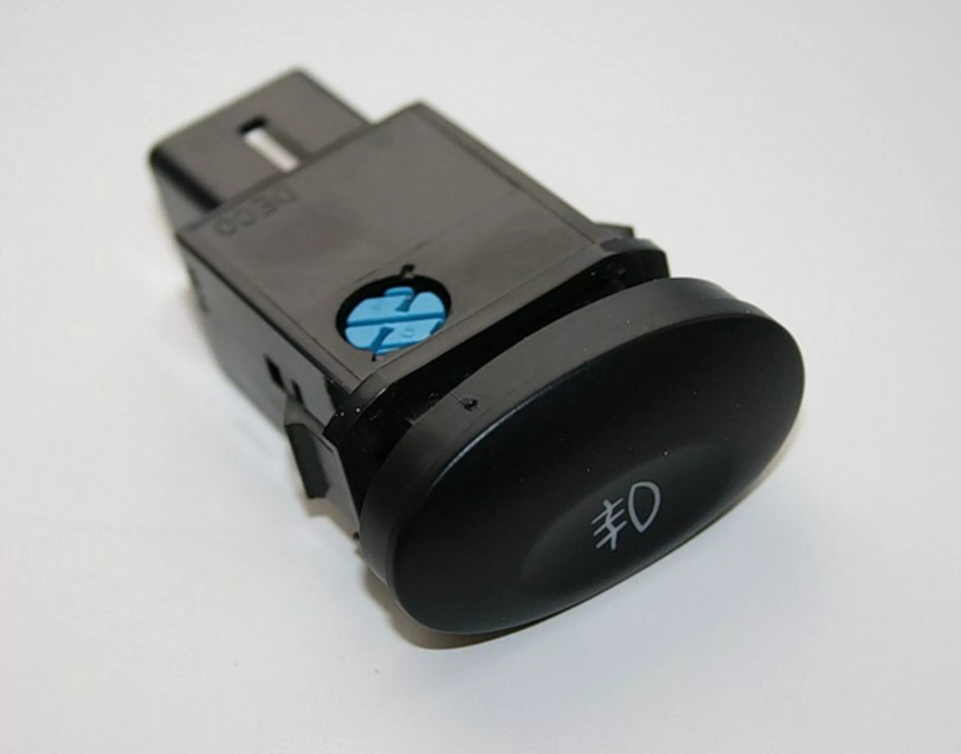 кнопки дэу матиз. лампочки индикации панели приборов daewoo matiz. патель управления деу метиз. 96288872 выключатель противотуманных фар. 8.