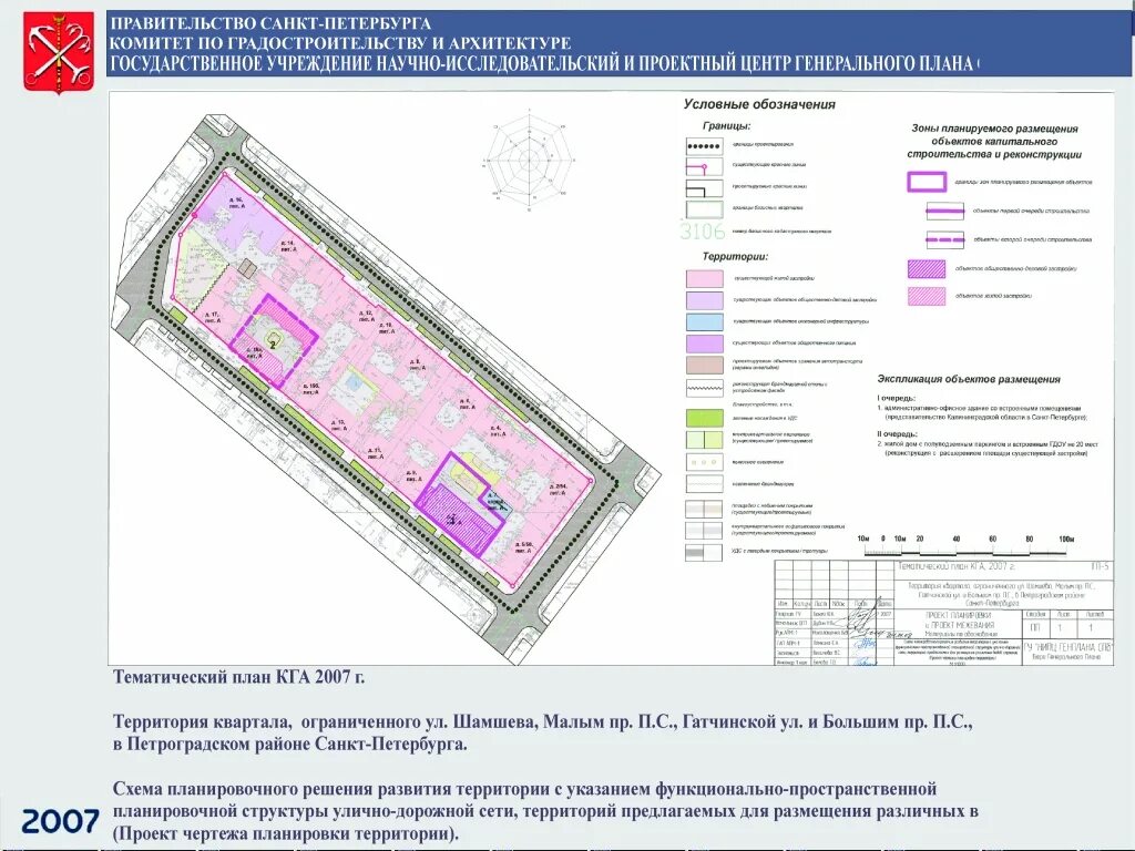 план планировки территории ижевск. октябрьское поле промзона рг девелопмент. жк нагатинская пойма. проект планировки территории шеногина. градостроительство москва вуз.