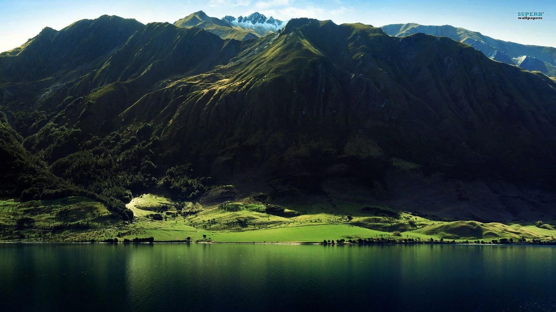 X lakes. Гудбраннская Долина Норвегия. Маунтайн Лейкс. Грин Маунтин гора. Новая Зеландия.