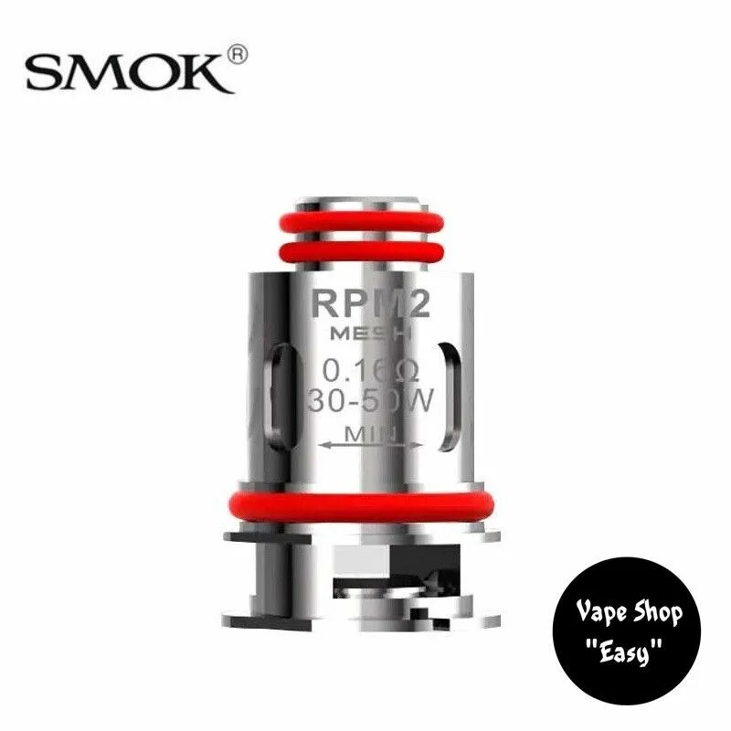 Испаритель Smok Nord 4 RPM 2. Smok Nord 4 испарители. Испаритель Смок Норд 4 0.4. Испаритель на Смок Норд 2 0.4. Испары на смок