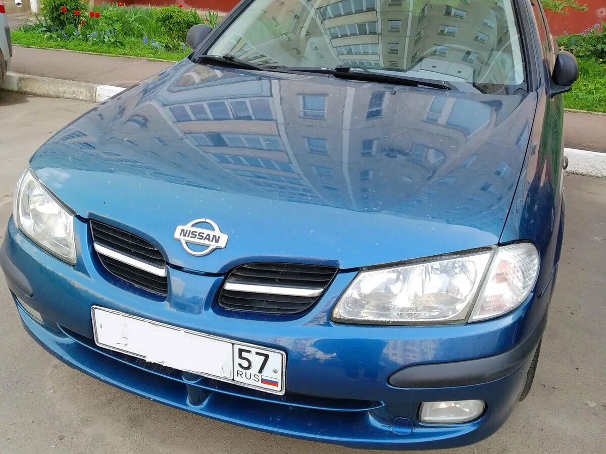 ниссан альмера классик 2000. Nissan almera 2000. Nissan almera 2000. Nissan almera 2000 года. ниссан альмера 2000 года.