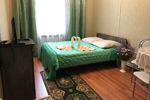 Провинция серпухов гостиница ресторан
