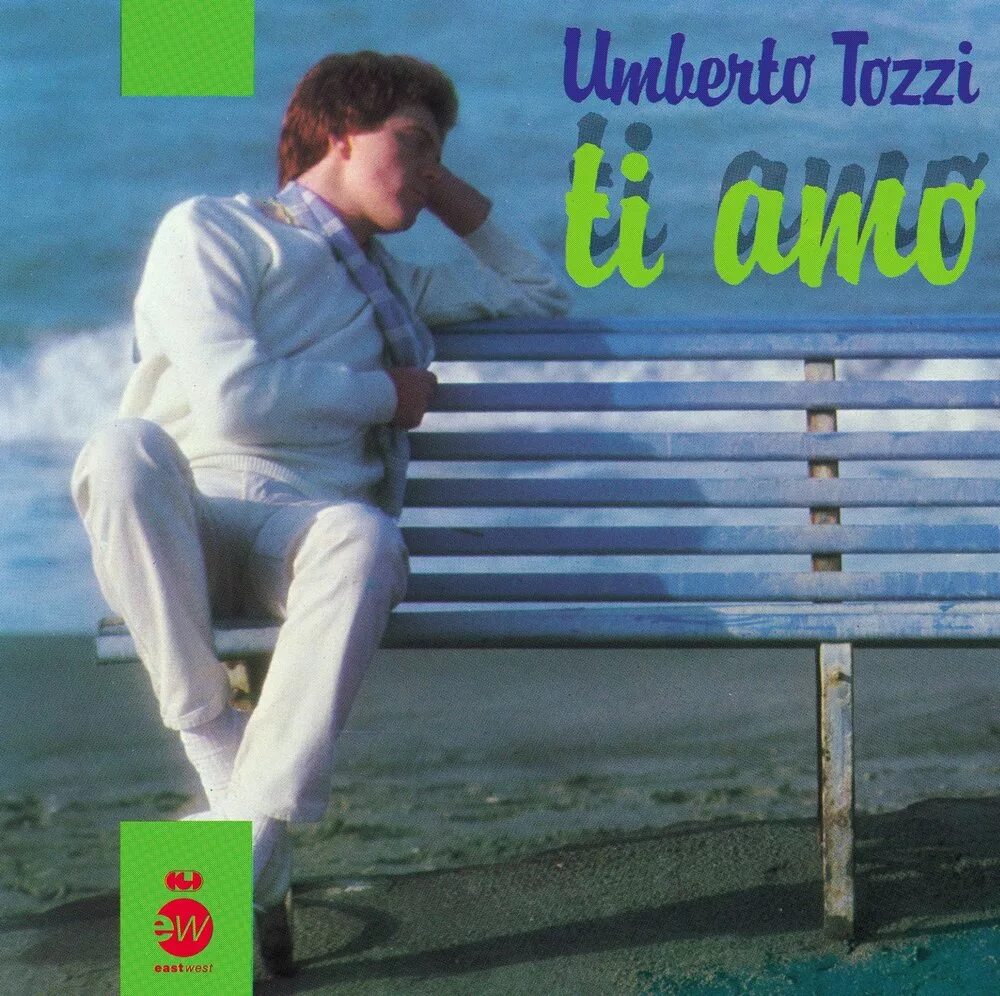 Umberto tozzi ti amo. Умберто тоцци ти амо. ti amo умберто тоцци. umberto tozzi - tu альбом. ti amo umberto tozzi, anastacia, joe banee.