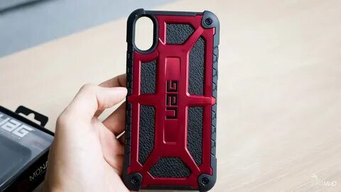 Uag s23 ultra