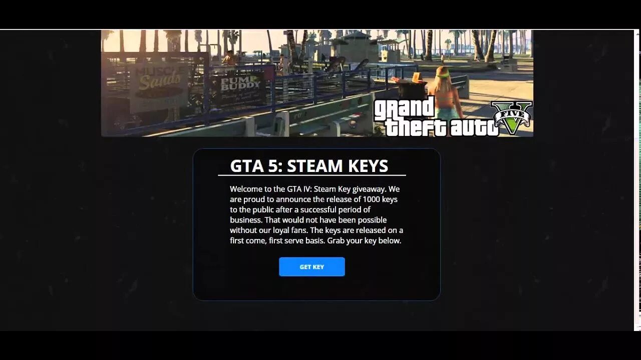 Гта 5 стим в рублях. Ключ стим ГТА 5. GTA 5 стим. Steam Grand Theft auto v ключ.
