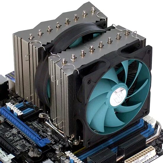 Noctua c14 nr209. Noctua nh-d14 se2011. Noctua nh-c12p se14. кулер noctua nh-d14.