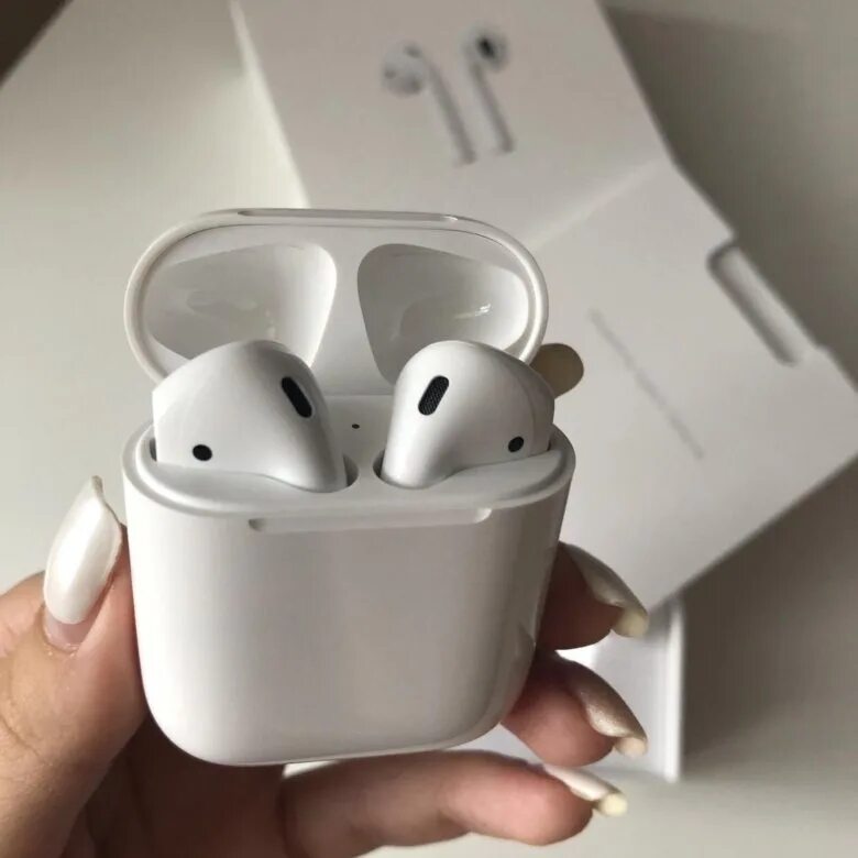 Айр про наушники. Аирподс 2. Air pods Pro 2. Наушники Apple pods. Наушники беспроводные Apple AIRPODS.