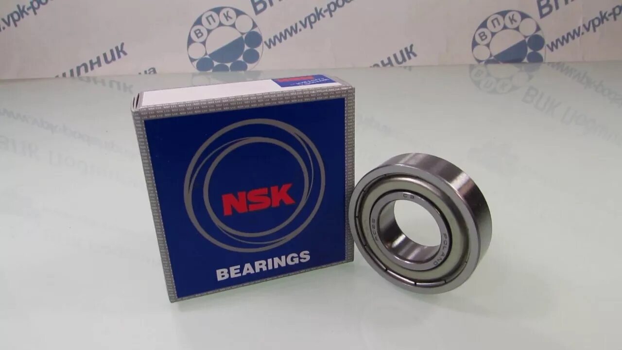 Какой nsk. Подшипник 6002 ZZ c3 SKF. Подшипник NSK 6210 ZZ c3. 6002dducm NSK. NSK 6002c3.