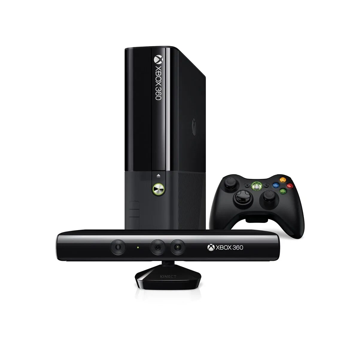 Xbox 360 e. Приставка Xbox 360. Xbox 360 e кинект. Xbox 360 e 4gb Kinect. Xbox 360 купить новый