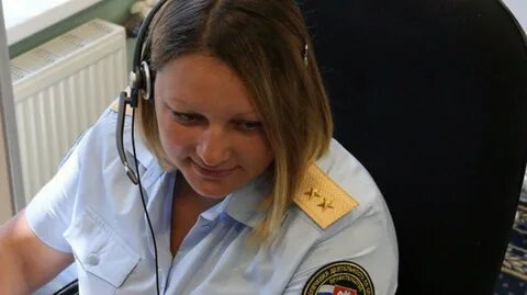 Редакция 112 неделя