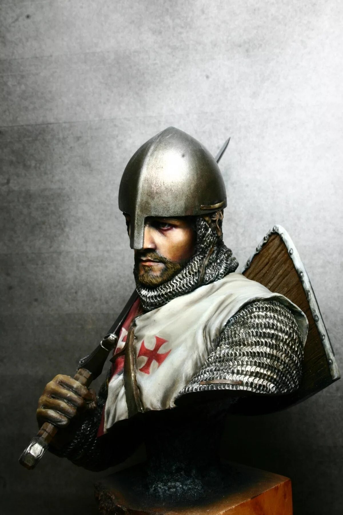 Балиан де ибелин. Балиан ii ибелин. Балиан ибелин. Орландо блум балиан. Балиан де ибелин царство небесное.