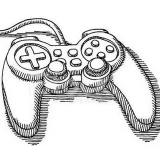 Gaming draw