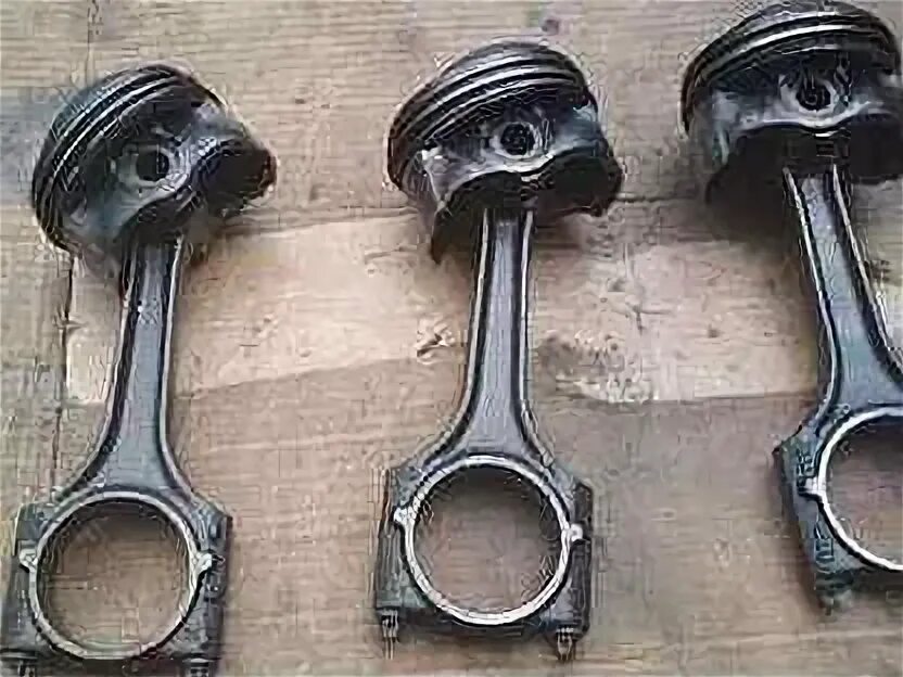 8 tsi kolbenschmidt. 8 tsi. Кольца 1. 04e107065gn. 8 tsi cdab yenmak.