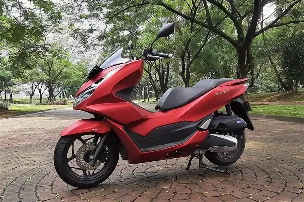 Pcx 200cc. Honda pcx 160. honda pcx 160 2025. honda pcx 125 2025. honda pcx 150 красная.