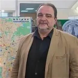 Агамали мамедов. Мамедов агамали куламович фото. Агамали мамедов селфи. Мамедов агамали куламович истина. Мамедов агамали куламович биография.