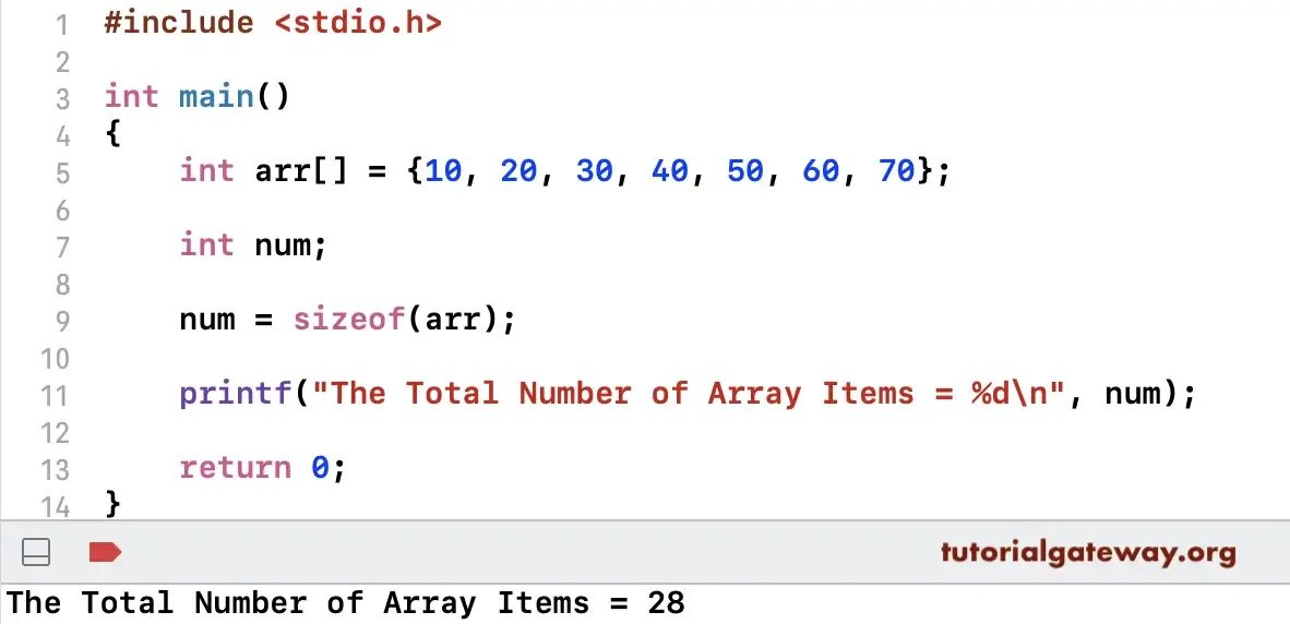 Array length. Динамический массив в си. length в массиве. массив char c++. объявление массива java.
