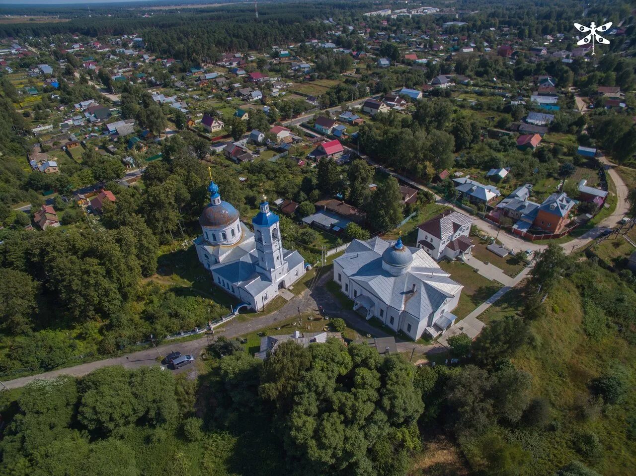 Погода в осташева. Село осташево волоколамского. Церковь в осташево. Осташево водохранилище. Усадьба осташево волоколамск.