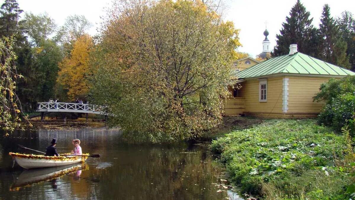 Подслушано в большом болдино нижегородской области