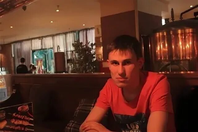 Вела меня dj x project dj valera