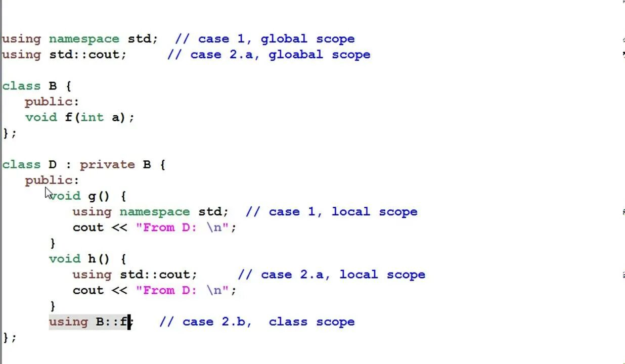 Int a std cout. C++ using namespace. Namespace STD C++. Using namespace STD класс. Using namespace STD C что это.