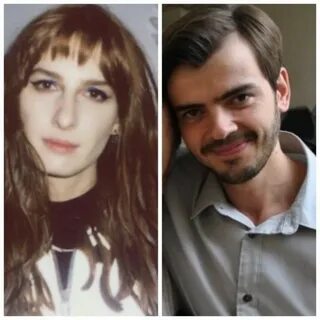 Лапенко и тотибадзе