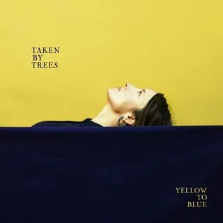 Take lie